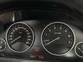 BMW 328 3 Serie 328i Touring | M-SPORT | NL-Auto | PANODAK Weiß - thumbnail 21