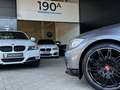 BMW 328 3 Serie 328i Touring | M-SPORT | NL-Auto | PANODAK Weiß - thumbnail 28