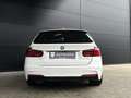 BMW 328 3 Serie 328i Touring | M-SPORT | NL-Auto | PANODAK Weiß - thumbnail 9