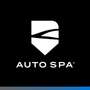 BMW 328 3 Serie 328i Touring | M-SPORT | NL-Auto | PANODAK Weiß - thumbnail 25