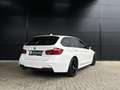 BMW 328 3 Serie 328i Touring | M-SPORT | NL-Auto | PANODAK Weiß - thumbnail 10
