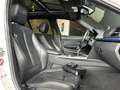 BMW 328 3 Serie 328i Touring | M-SPORT | NL-Auto | PANODAK Weiß - thumbnail 14