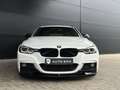 BMW 328 3 Serie 328i Touring | M-SPORT | NL-Auto | PANODAK Weiß - thumbnail 3