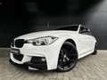 BMW 328 3 Serie 328i Touring | M-SPORT | NL-Auto | PANODAK Weiß - thumbnail 4