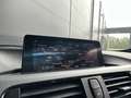 BMW 328 3 Serie 328i Touring | M-SPORT | NL-Auto | PANODAK Weiß - thumbnail 16