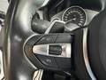 BMW 328 3 Serie 328i Touring | M-SPORT | NL-Auto | PANODAK Weiß - thumbnail 18