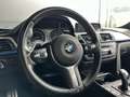 BMW 328 3 Serie 328i Touring | M-SPORT | NL-Auto | PANODAK Weiß - thumbnail 22