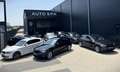 BMW 328 3 Serie 328i Touring | M-SPORT | NL-Auto | PANODAK Weiß - thumbnail 26