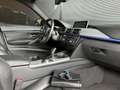 BMW 328 3 Serie 328i Touring | M-SPORT | NL-Auto | PANODAK Weiß - thumbnail 13