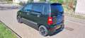 Suzuki Wagon R+ 1.3 Special Zwart - thumbnail 4