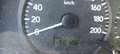 Suzuki Wagon R+ 1.3 Special Zwart - thumbnail 8