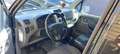 Suzuki Wagon R+ 1.3 Special Zwart - thumbnail 5