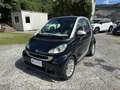 smart forTwo fortwo 1000 52 kW coupé passion Grigio - thumbnail 3