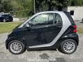smart forTwo fortwo 1000 52 kW coupé passion Grigio - thumbnail 4