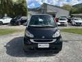 smart forTwo fortwo 1000 52 kW coupé passion Grigio - thumbnail 2