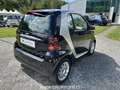 smart forTwo fortwo 1000 52 kW coupé passion Grigio - thumbnail 7