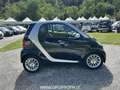 smart forTwo fortwo 1000 52 kW coupé passion Grigio - thumbnail 8