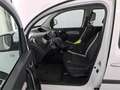 Renault Kangoo 1.5 dCi 90CV 5 porte Extrem Blanc - thumbnail 4