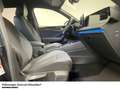 Volkswagen Tiguan Life 2.0 TDI DSG Navigation Sitzheizung Schwarz - thumbnail 18