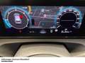Volkswagen Tiguan Life 2.0 TDI DSG Navigation Sitzheizung Schwarz - thumbnail 19