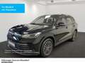 Volkswagen Tiguan Life 2.0 TDI DSG Navigation Sitzheizung Schwarz - thumbnail 1