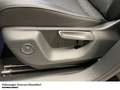 Volkswagen Tiguan Life 2.0 TDI DSG Navigation Sitzheizung Schwarz - thumbnail 12