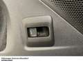 Volkswagen Tiguan Life 2.0 TDI DSG Navigation Sitzheizung Schwarz - thumbnail 15