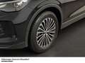 Volkswagen Tiguan Life 2.0 TDI DSG Navigation Sitzheizung Schwarz - thumbnail 9