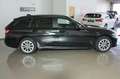 BMW 320 320d xDrive Touring 48 V Mild-Hybrid-Technologi... Negro - thumbnail 10
