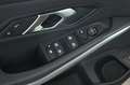BMW 320 320d xDrive Touring 48 V Mild-Hybrid-Technologi... Nero - thumbnail 13