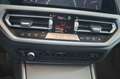 BMW 320 320d xDrive Touring 48 V Mild-Hybrid-Technologi... Negro - thumbnail 18