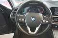 BMW 320 320d xDrive Touring 48 V Mild-Hybrid-Technologi... Negro - thumbnail 21