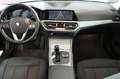 BMW 320 320d xDrive Touring 48 V Mild-Hybrid-Technologi... Negro - thumbnail 22