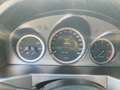 Mercedes-Benz GLK 350 GLK 320 cdi Edition1 4matic auto Wit - thumbnail 20