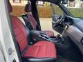 Mercedes-Benz GLK 350 GLK 320 cdi Edition1 4matic auto Alb - thumbnail 14