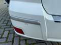 Mercedes-Benz GLK 350 GLK 320 cdi Edition1 4matic auto Blanco - thumbnail 16