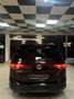 Volkswagen Touran Sound 8200km TÜV 04.2027 Schwarz - thumbnail 7