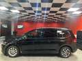 Volkswagen Touran Sound 8200km TÜV 04.2027 Schwarz - thumbnail 3
