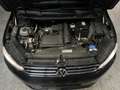 Volkswagen Touran Sound 8200km TÜV 04.2027 Schwarz - thumbnail 12