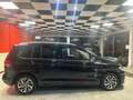 Volkswagen Touran Sound 8200km TÜV 04.2027 Schwarz - thumbnail 6