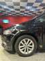 Volkswagen Touran Sound 8200km TÜV 04.2027 Schwarz - thumbnail 11
