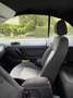 Volkswagen Beetle cabriolet Argent - thumbnail 6