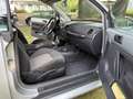 Volkswagen Beetle cabriolet Argent - thumbnail 8