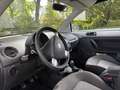 Volkswagen Beetle cabriolet Argent - thumbnail 5