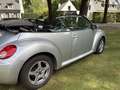 Volkswagen Beetle cabriolet Argent - thumbnail 12