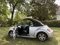 Volkswagen Beetle cabriolet Argent - thumbnail 13