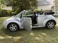 Volkswagen Beetle cabriolet Argent - thumbnail 10