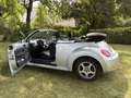 Volkswagen Beetle cabriolet Argent - thumbnail 9