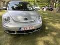 Volkswagen Beetle cabriolet Argent - thumbnail 3