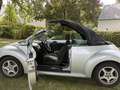 Volkswagen Beetle cabriolet Argent - thumbnail 14